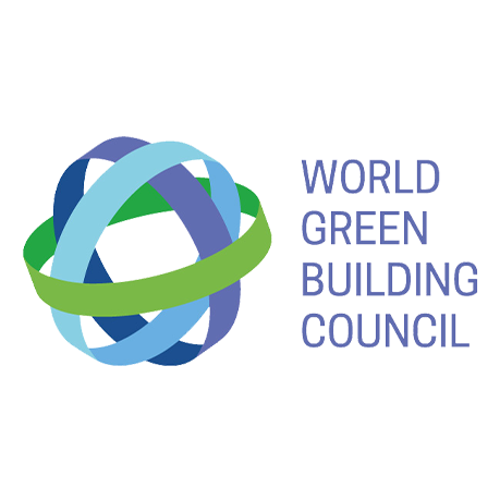 World green building council award