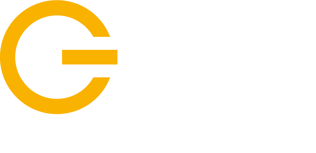 Global Platform for Action