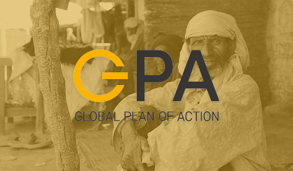 From Margins to Mainstream: Reflections from the IEA Clean Cooking Ministerial — and What It Means for the summit in Nairobi