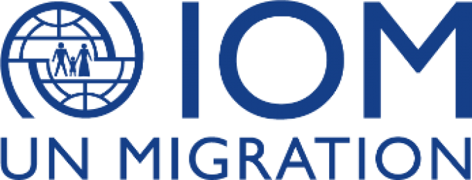 International Organization for Migration (IOM)