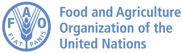 Food and Agriculture Organization (FAO)