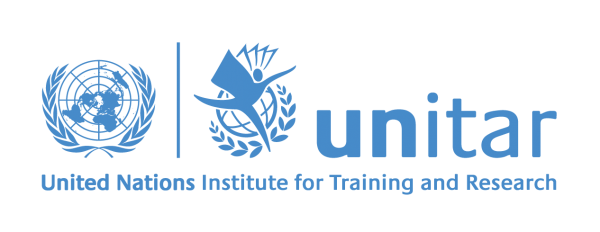 United Nations Institute for Training and Research (UNITAR)