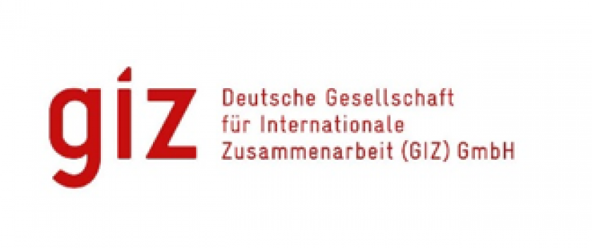 Praktikant*in im GIZ Globalvorhaben Support to UNHCR in the Implementation of the Global Compact on Refugees in the Humanitarian-Development-Peace Nexus (SUN)