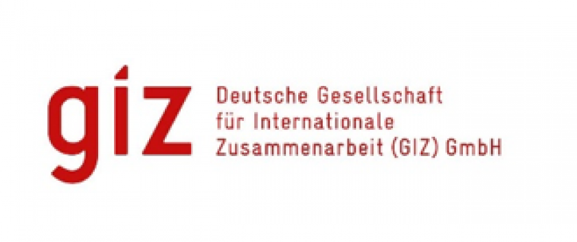  Intern (m/f/d) at Indo-German Energy Forum (IGEF) Support Office u2013 Specialization in Agriphotovoltaics, Eschborn, Germany