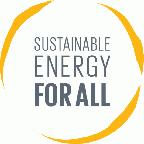 Sustainable Energy for All (SEforALL)