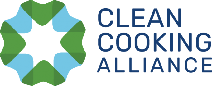 Clean Cooking Alliance (CCA)