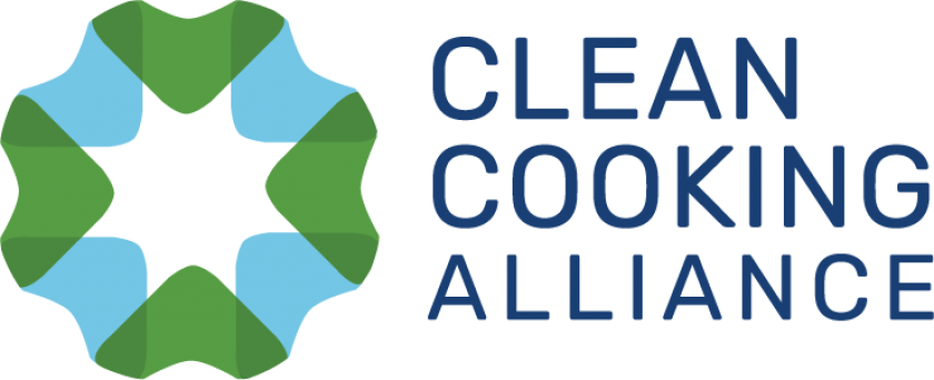 Director, Climate Impacts, Clean Cooking Alliance