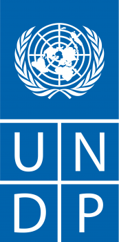 United Nations Development Programme (UNDP)