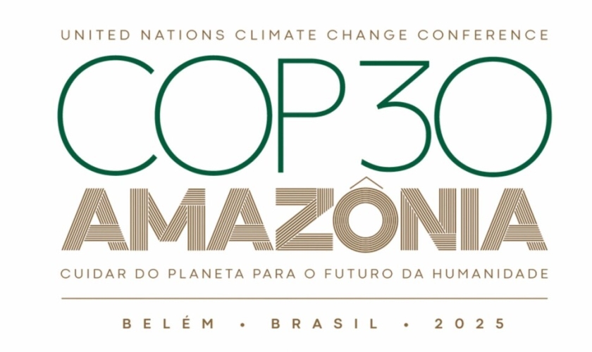 Humanitarian Energy partner events at COP30