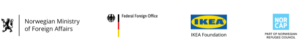 Homepage
