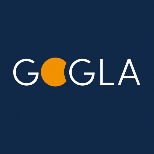 GOGLA