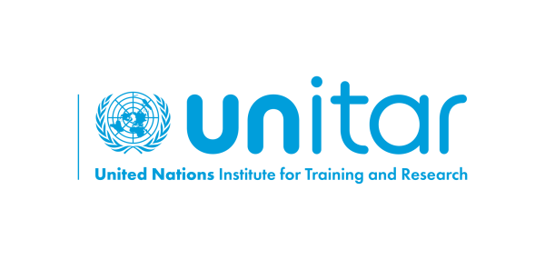 United Nations Institute for Training and Research (UNITAR)