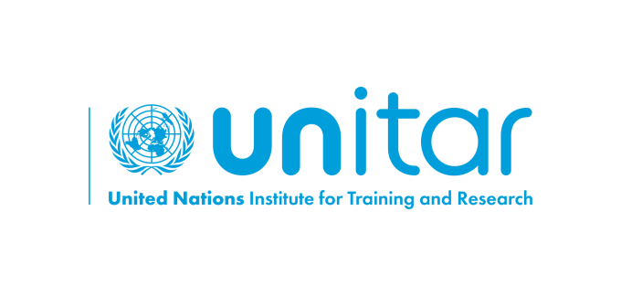 United Nations Institute for Training and Research (UNITAR)