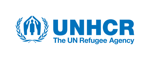 United Nations High Commissioner for Refugees (UNHCR)