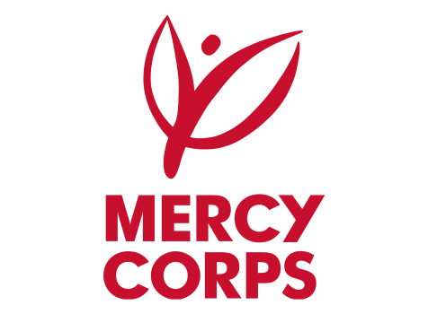 Mercy Corps 