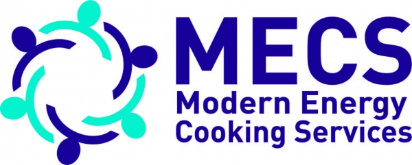 Modern Energy Cooking Services Programme (MECS)
