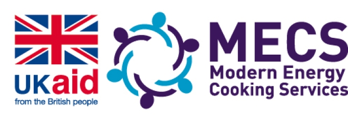 Modern Energy Cooking Services Programme (MECS)