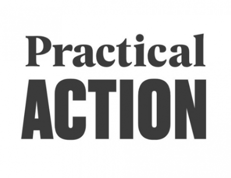 Practical Action