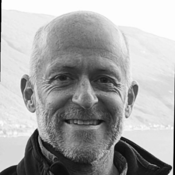 Paul Quiquley
