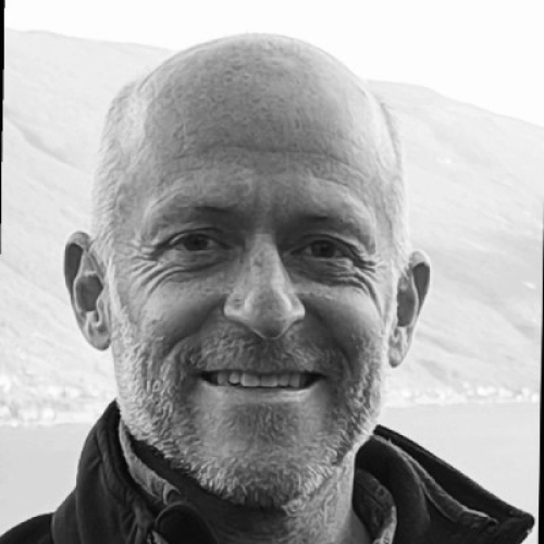 Paul Quiquley