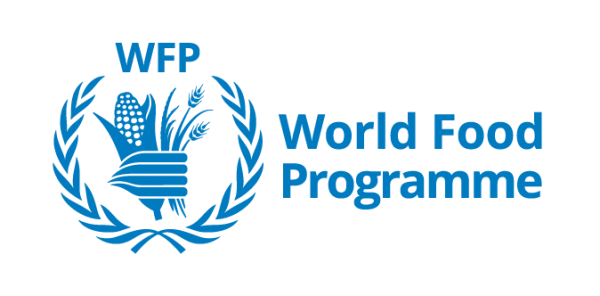 World Food Programme (WFP)