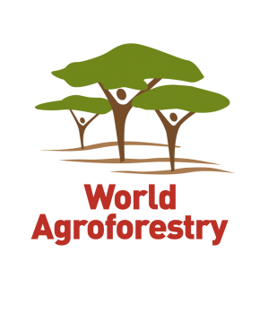World Agroforestry (ICRAF)