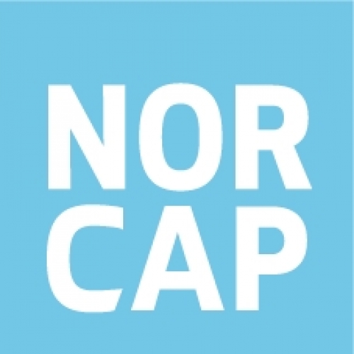 Decarbonising Humanitarian Energy Operational Adviser NORCAP