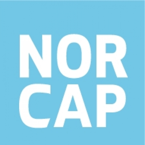 NORCAP Energy Officer Venezuela Cluster