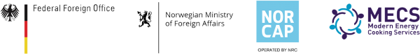 Homepage