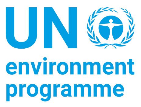 United Nations Environment Programme (UNEP)